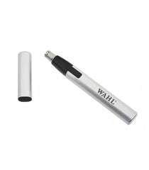 Wahl Personal Trimmer – Aparat de Tuns Profesional pentru Nas, Urechi și Detalii Fine, Compact și Eficient