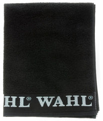 Wahl Prosop Negru