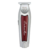 Wahl masina de contur Detailer LI Cordless