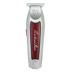 Wahl masina de contur Detailer LI Cordless