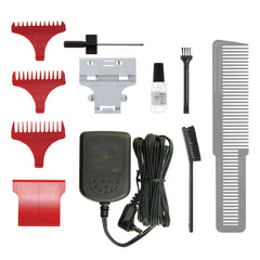Wahl masina de contur Detailer LI Cordless