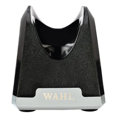 Wahl masina de contur Detailer LI Cordless