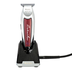 Wahl masina de contur Detailer LI Cordless