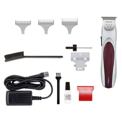 Wahl masina de contur profesional Align Li Cordless