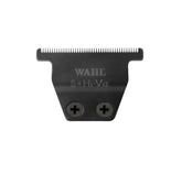 Wahl Set Cutițe Pentru Aparat De Contur Hi-Viz