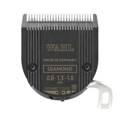 Wahl Cuțit Diamond Taper Cu Levier De Reglaj