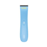 Wahl Peanut Li – Aparat de Contur Profesional Ultra-Compact cu Motor Puternic de 7.000 RPM și Încărcare USB-C