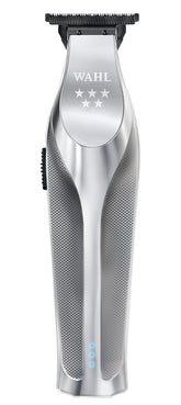 Wahl masina de contur Hi-Viz Li Ion Cordless 5*