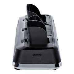 Wahl Stand De Încărcare Multiport Pentru Mașini De Tuns