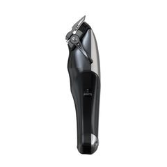 Wahl Launch Combo – Set Profesional Mașină de Tuns + Trimmer fără Fir