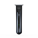 Wahl Chromini Duo - Aparat de contur profesional