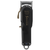 Wahl masina de tuns profesionala Senior Cordless