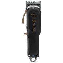 Wahl masina de tuns profesionala Senior Cordless