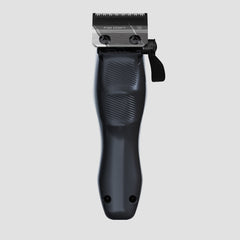 Mașină De Tuns Profesională Wahl Vapor Switch – 2 Viteze, Lamă F32 Drift™, Până La 9000 RPM