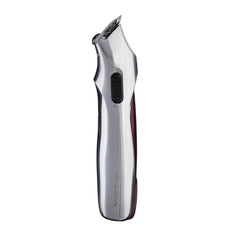 Wahl masina de contur profesional Align Li Cordless