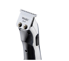 Wahl masina de contur profesional Align Li Cordless