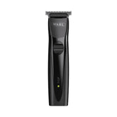 Wahl masina de contur T-Cut