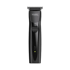 Wahl masina de contur T-Cut