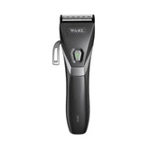 Wahl masina de tuns profesionala Kuno Negru