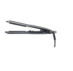 Wahl Placă Profesională de Întins Părul Cutek Black