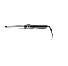Wahl Ondulator de Păr Conic CurlPro2