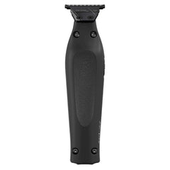 Aparat de Contur Profesional Wahl Hi-Viz Nightshade 5* Cordless – Limited Edition Matte Black