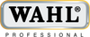 WAHL