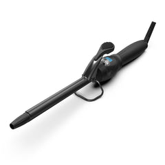 Wahl Ondulator Pro Shine Curling Tong 13mm