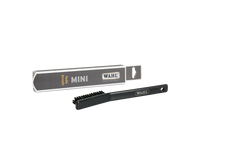 Mini perie pentru Fade