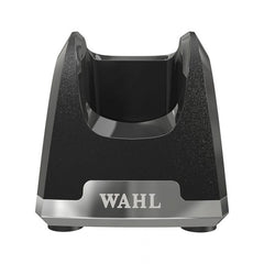 Wahl Stand Incarcator Pentru MasinA De Tuns FArA Fir