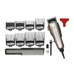 Wahl masina de tuns Legend