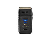 Wahl Aparat De Ras Shaver Vanish 5*