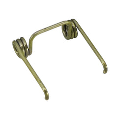 Wahl Senior Cordless Arc tensiune