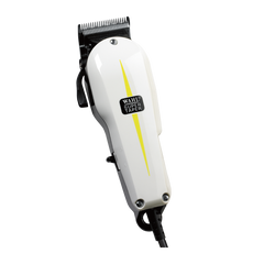 Wahl masina de tuns cu cablu Super Taper