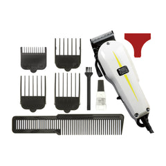 Wahl masina de tuns cu cablu Super Taper