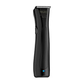 Wahl masina de contur Beret Stealth