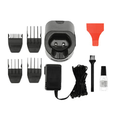 Wahl masina de contur Beret Stealth