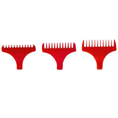 Set Înălțătoare Premium Wahl Detailer Wide