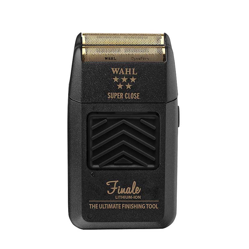 Wahl Finale shaver