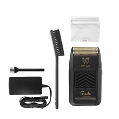 Wahl Finale shaver