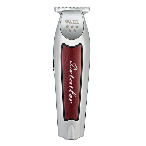 Wahl Cordless Detailer バリカン 08171-016_web2019-1_grande.jpg