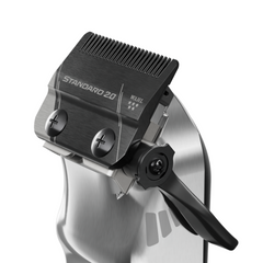 Wahl Set Cuțite pentru Mașina De Tuns Senior Cordless 2.0