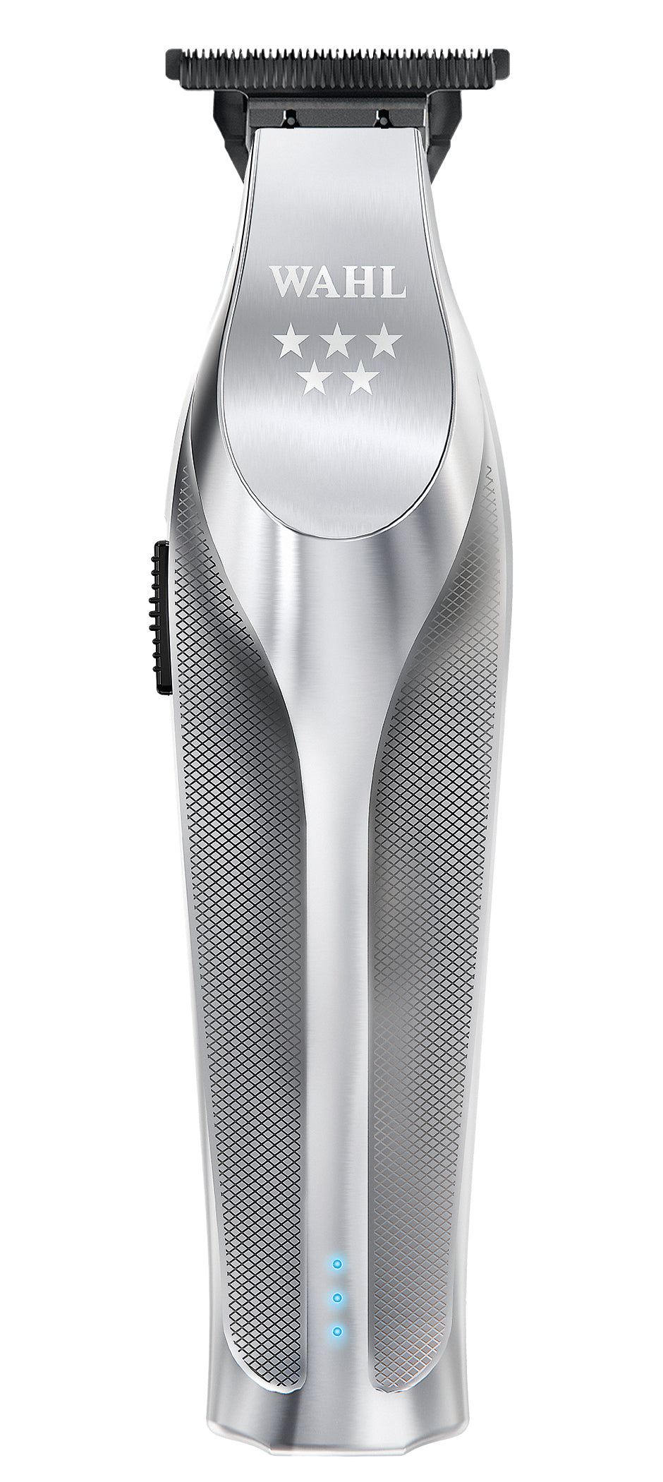 Wahl masina de contur Hi-Viz Li Ion Cordless 5*