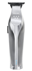 Wahl masina de contur Hi-Viz Li Ion Cordless 5*