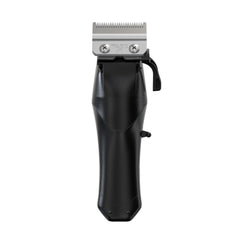 Wahl Launch Combo – Set Profesional Mașină de Tuns + Trimmer fără Fir