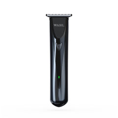 Wahl Chromini Duo - Aparat de contur profesional