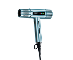 Uscător de Păr Profesional Wahl Vanquish Digital