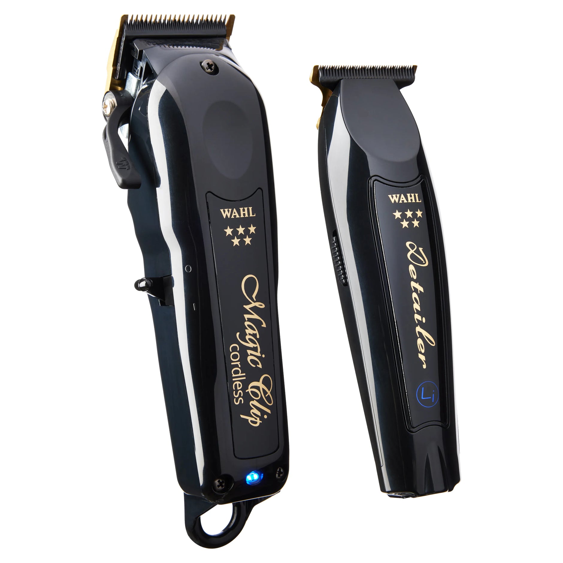 Produse – WAHL