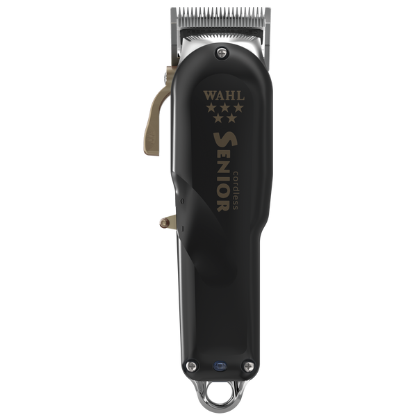 WAHL cordless SENIOR バリカン CordlessSenior_hero_grande.png