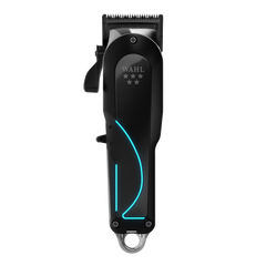 Wahl Senior 2.0 – Mașină de Tuns Profesională cu Motor Adaptiv 8000 RPM